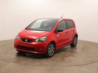 gebraucht Seat Mii Electric Plus 61kW 1-Gang 4 Türen