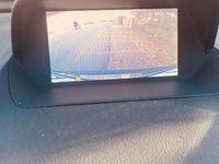 Gebraucht Opel Mokka Innovation 140 PS (102 kW) 2016 Grau SUV