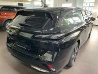 gebraucht Peugeot 308 SW PureTech 130 EAT8 GT