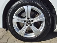 Gebraucht Mercedes E250 211 PS (155 kW) 2018 Andere Limousine