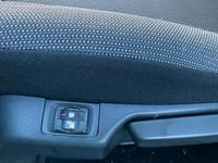 Gebraucht Citroën C3 102 PS (75 kW) 2021 Beige Kleinwagen