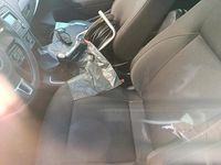 Gebraucht VW Polo 105 PS (77 kW) 2010 Silber Kleinwagen