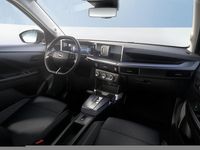 Neu Opel Frontera Edition 83 kW (113 PS) 2025 SUV