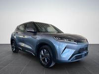 Neu BYD Atto 2 Boost 130 kW (177 PS) 2025 Time grey SUV