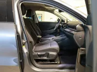 Neu VW T-Roc 116 PS (85 kW) 2026 Schwarz SUV