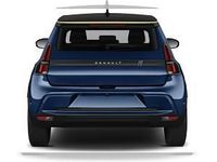 Neu Renault R5 Komfort 110 kW (150 PS) 2025 Blau (nachtblau metallic (blau)) Kleinwagen