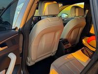 Gebraucht Audi A5 Sportback 190 PS (139 kW) 2017 Kleinwagen