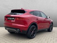 Gebraucht Jaguar E-Pace S 150 PS (110 kW) 2019 Andere SUV