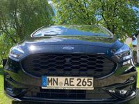 gebraucht Ford S-MAX S-Max1.5 Eco Boost Start-Stopp ST-LINE