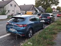 gebraucht Renault Mégane GT Line ENERGY TCe 130 GT Line