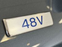 gebraucht Hyundai Tucson 1.6 CRDi 48V-Hybrid 2WD DCT Trend +AHK+