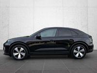 Usata Porsche Macan 264 kW (360 CV) 2025 Nero SUV