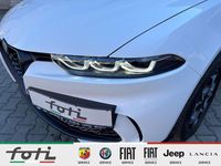 Neu Alfa Romeo Tonale Sprint 160 PS (117 kW) 2026 Bianco SUV
