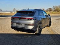 Neu VW T-Roc R-line 150 PS (110 kW) 2026 Grau SUV