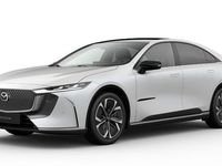 Neu Mazda 6e Takumi-Line 189 kW (258 PS) 2025 Andere Limousine