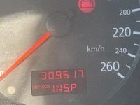 Gebraucht Audi A6 165 PS (121 kW) 1999 Braun Kombi