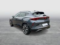 Gebraucht Cupra Formentor VZ 333 PS (244 kW) 2025 Grau SUV