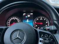 Gebraucht Mercedes 200 150 PS (110 kW) 2018 Weiß Kombi