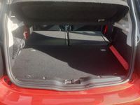 Second-hand Smart ForFour Prime 90 CP (66 kW) 2015 Roșu Hatchback