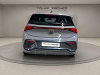 Gebraucht Cupra Born 150 kW (204 PS) 2023 Vapor grau Kleinwagen