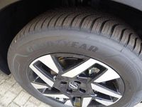 Gebraucht Opel Mokka 131 PS (96 kW) 2024 Voltaik blau metallic SUV