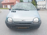gebraucht Renault Twingo Privilege 1.2*Tüv bis 03/2025* 65000 Km