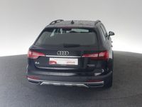 gebraucht Audi A4 Allroad 3.0 TDI quattro