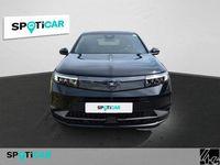 Neu Opel Grandland X Edition 145 PS (106 kW) 2025 Schwarz SUV