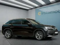 Neu VW T-Roc 150 PS (110 kW) 2026 Schwarz SUV