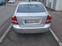 gebraucht Volvo S40 2.4 -