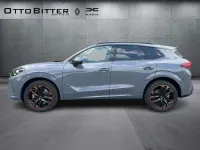 Gebraucht Cupra Terramar VZ2 265 PS (194 kW) 2025 Graphengrau SUV