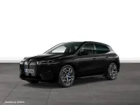 Gebraucht BMW iX 384 kW (523 PS) 2024 SUV