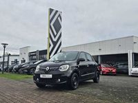 gebraucht Renault Twingo Sce 75 Start & Stop