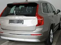 Gebraucht Volvo XC90 Inscription 455 PS (334 kW) 2022 Other SUV