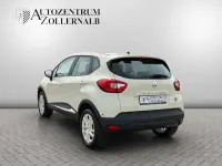 Używany VW Multivan Startline 74 KM (54 kW) 2017 Beżowy Minivan