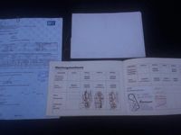 Gebraucht Alfa Romeo Spider 150 PS (110 kW) 1998 Blau Cabrio