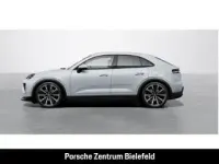 Gebraucht Porsche Macan 300 kW (408 PS) 2026 Grau SUV