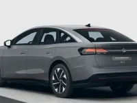 Neu VW ID.7 Pro 210 kW (286 PS) 2026 Grau Kombi