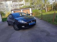 gebraucht Fiat Bravo 1.4 16V Easy