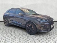 Neu Cupra Terramar 150 PS (110 kW) 2025 Andere SUV
