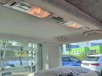 Gebraucht VW Multivan United 131 PS (96 kW) 2009 Weiß Van / Kleinbus