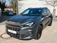 Gebraucht Cupra Terramar VZ 265 PS (194 kW) 2025 SUV