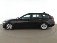 gebraucht BMW 520 5er d, Diesel, 20.100 €
