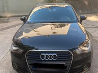 gebraucht Audi A1 1.2 TFSI mit NEUEM TÜV