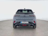 Neu Opel Mokka 145 PS (106 kW) 2026 Grau SUV