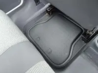 Używany VW Caddy Maxi 149 KM (109 kW) 2013 Srebrny Minivan