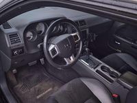 Gebraucht Dodge Challenger 492 PS (361 kW) 2011 Coupé