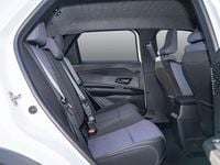 Neu Renault 5 E-Tech Komfort 110 kW (150 PS) 2026 Perlmuttweiß metallic Limousine