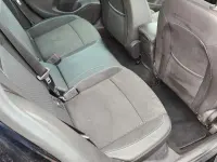 Gebraucht Opel Astra 160 PS (117 kW) 2017 Schwarz Kombi