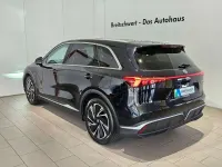 Gebraucht MG MGS6 EV Luxury 266 kW (362 PS) 2026 Pebble back SUV